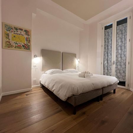Bed&Bed Cassia Bed & Breakfast Firenze Bagian luar foto