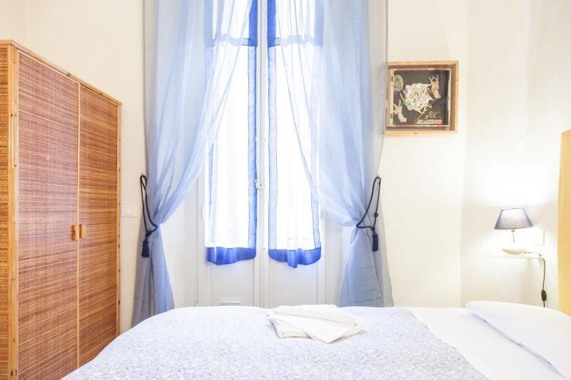 Bed&Bed Cassia Bed & Breakfast Firenze Bagian luar foto