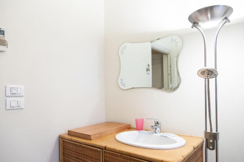 Bed&Bed Cassia Bed & Breakfast Firenze Bagian luar foto