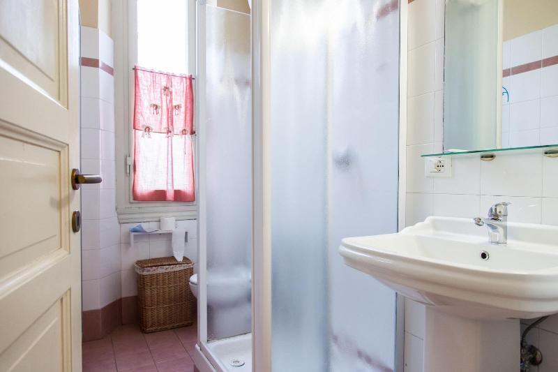 Bed&Bed Cassia Bed & Breakfast Firenze Bagian luar foto