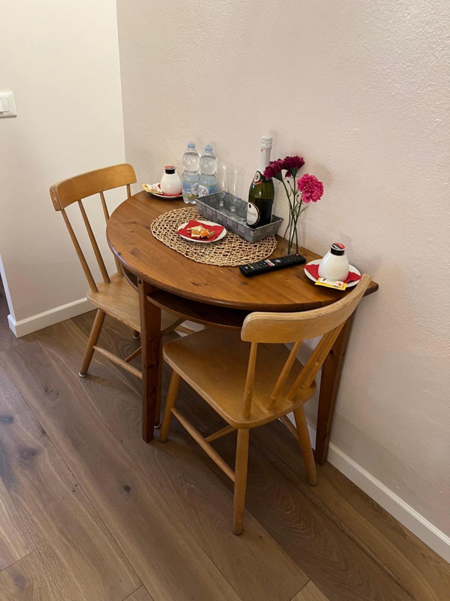 Bed&Bed Cassia Bed & Breakfast Firenze Bagian luar foto